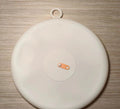 Airtight Lid to Seal Container