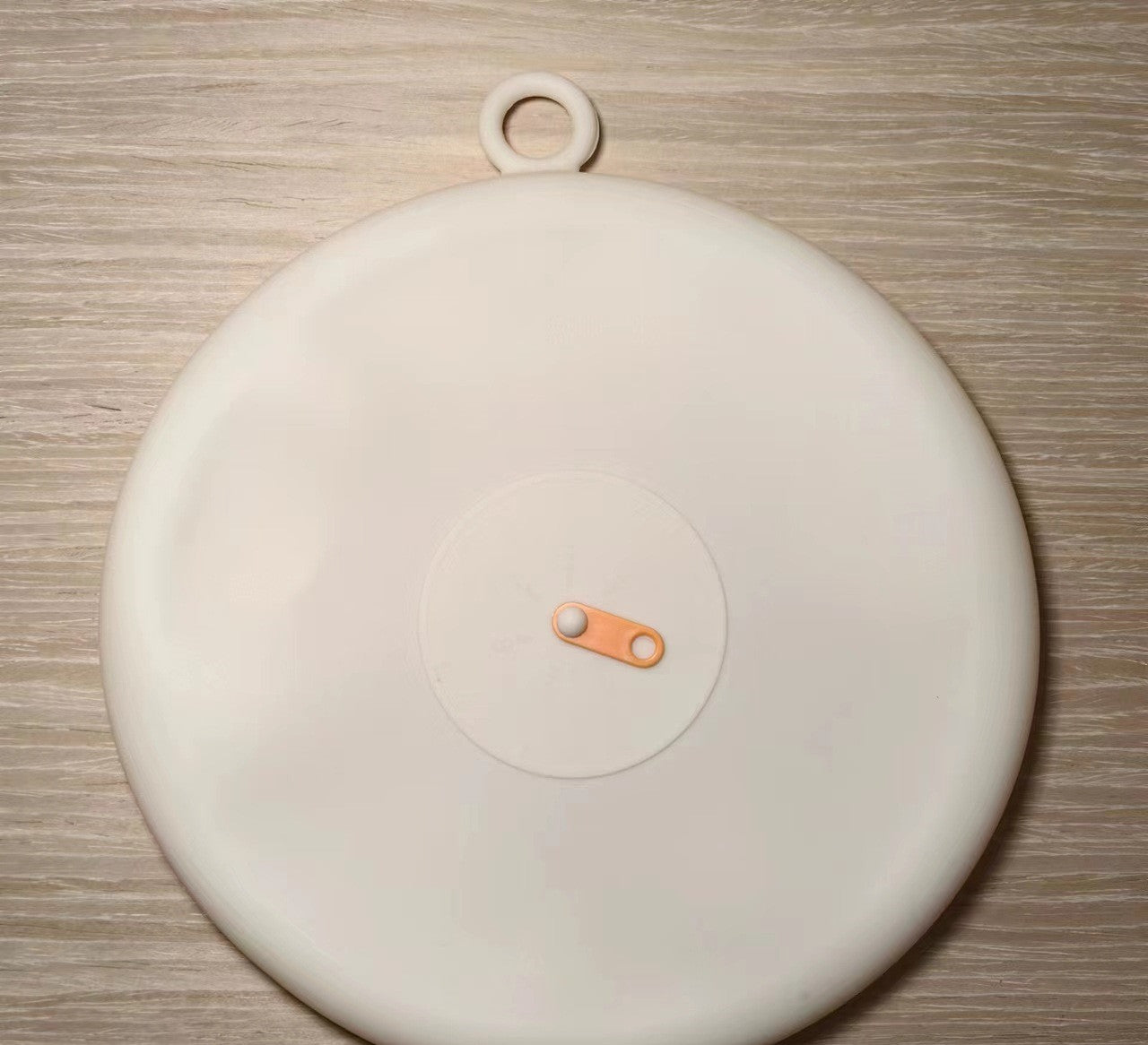 Airtight Lid to Seal Container