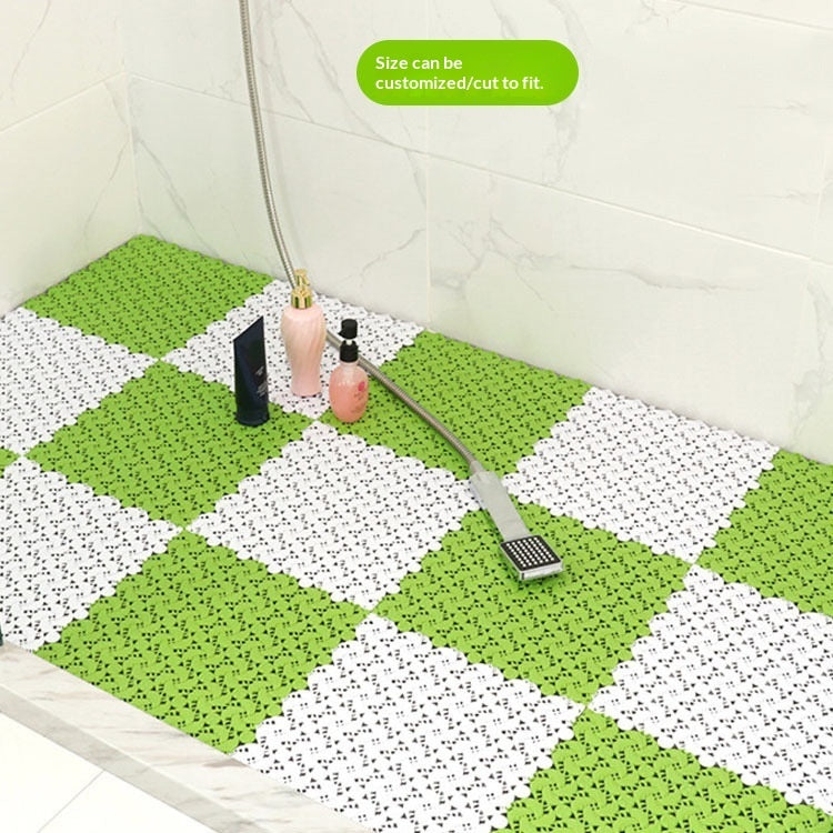Bathtub Mat Non-slip