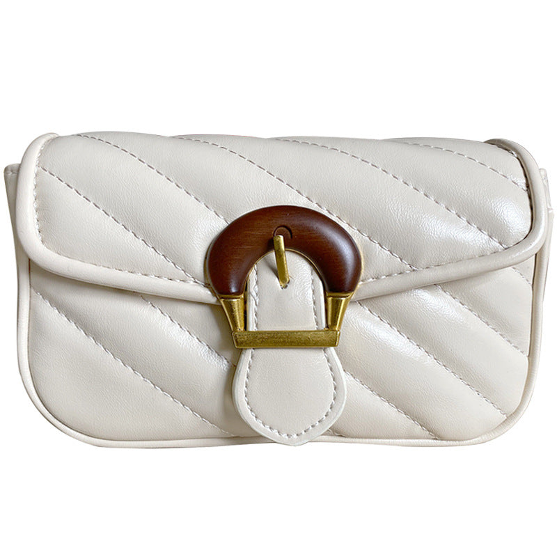 Shoulder Small bag