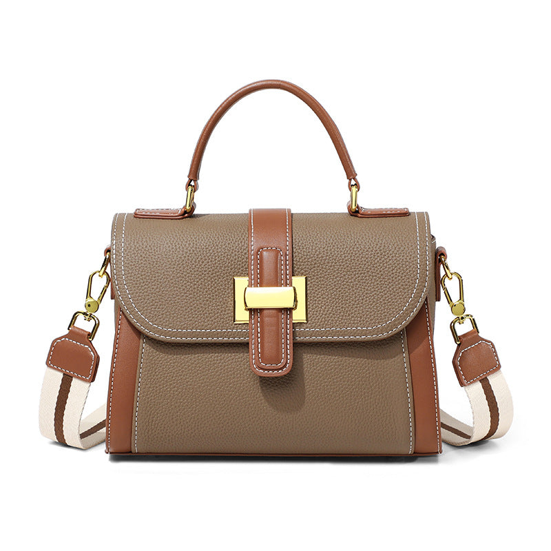 Fashion Handbag