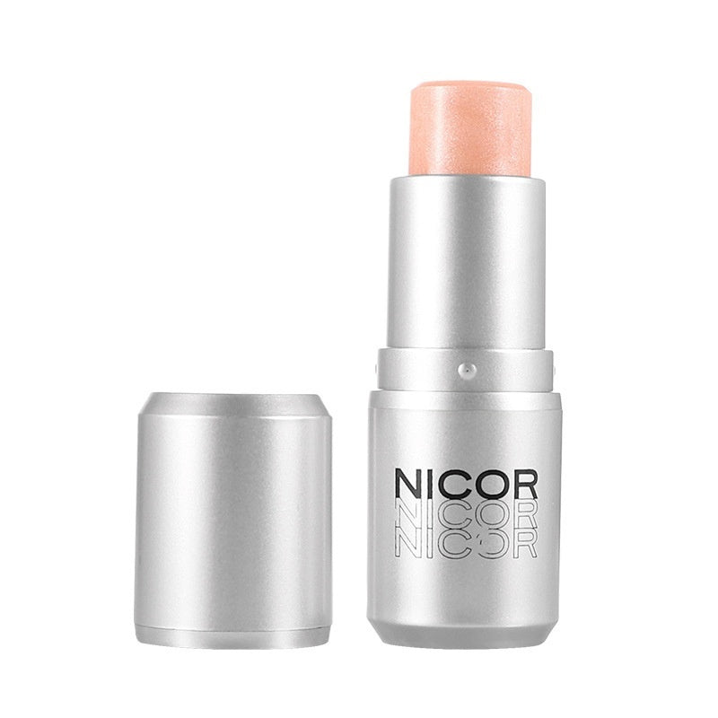 Outline Quality Clear Water Feeling Highlighter